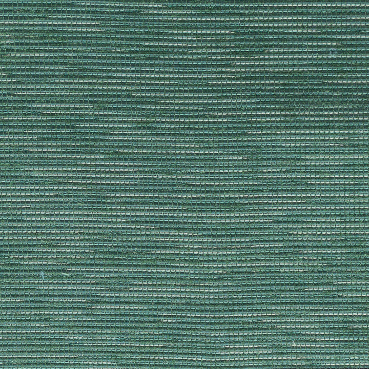 Hainesport 5 Fern by Stout Fabric Stout Fabric Hainesport 5 FernFabric RAINBOW LIBRARY PEAR/JUNGLE CHINA </p><p>Repeat: H: 0.000, V: 0.125 55 in - Fabric Carolina -