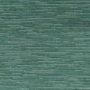 Hainesport 5 Fern by Stout Designer Fabric