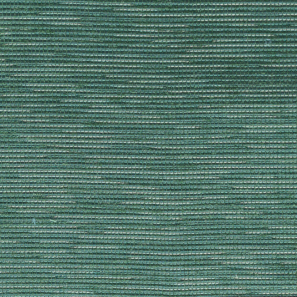 Hainesport 5 Fern by Stout Fabric Stout Fabric Hainesport 5 FernFabric RAINBOW LIBRARY PEAR/JUNGLE 95%POL 5%SVI CHINA </p><p>Repeat: H: 0.000, V: 0.125 55 in - Fabric Carolina -