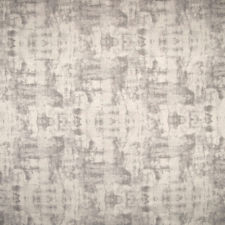 Haiti Moonstone by Norbar Designer Fabric PARAMOUNT 46% POLYESTER 27% VISCOSE INDIA 21"V 18"H 54 - Swanky Fabrics -