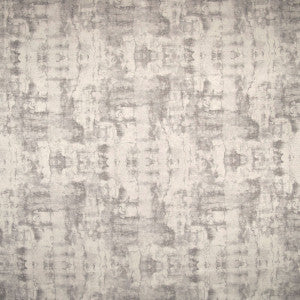 Haiti Moonstone by Norbar Designer Fabric