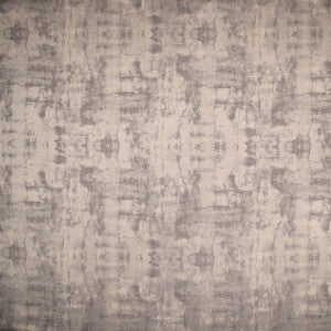 Haiti Pewter by Norbar Designer Fabric