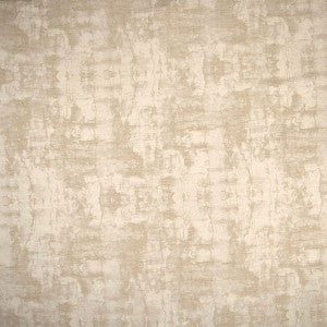 Haiti Vanilla by Norbar Designer Fabric