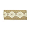 Halation 1 Taupe by Stout Designer Trim