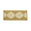 Halation 2 Honey by Stout Designer Trim