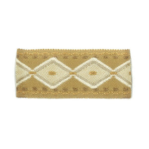 Halation 2 Honey by Stout Designer Trim