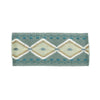Halation 3 Caribbean by Stout Designer Trim