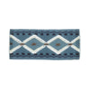 Halation 4 Cadet by Stout Designer Trim