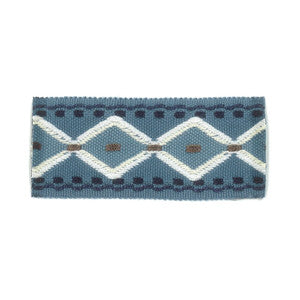 Halation 4 Cadet by Stout Designer Trim