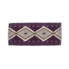 Halation 5 Violet by Stout Designer Trim