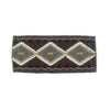 Halation 6 Granite by Stout Designer Trim