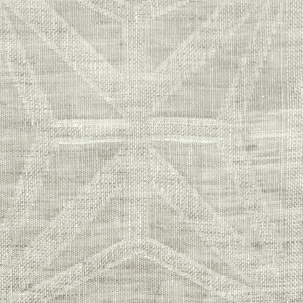 Haldent 1 Slate by Stout Designer Fabric COLOR MY WINDOW SMOKE/CHARCOAL 100%LIN INDIA PERFORMANCE RATED FABRIC (WYZENBEEK 63 000 DOUBLE RUB WEAR TEST (HEAVY DUTY)) FLAME RETARDANT-U.F.A.C. CLASS 1 CATB 117-2013 Horizontal: 6.750 and Vertical: 6.875 54 in - Swanky Fabrics -