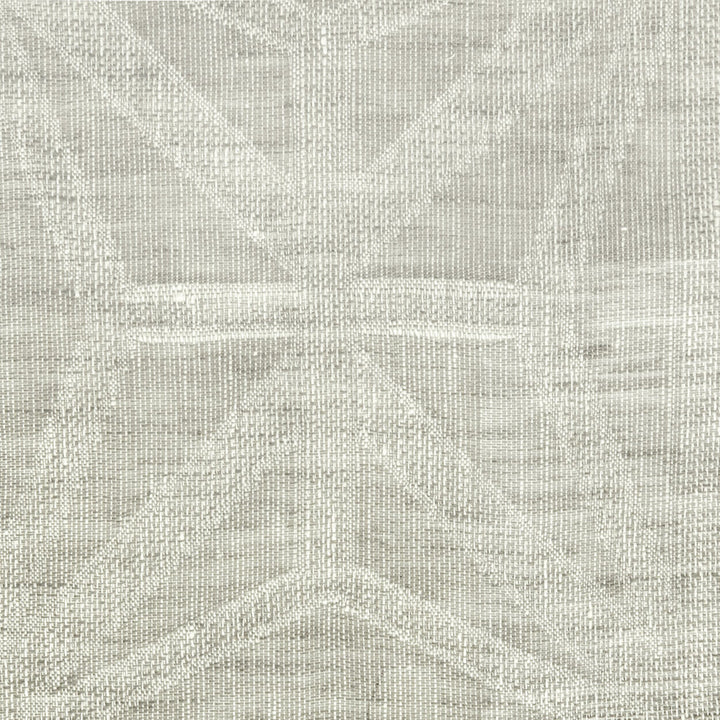 Haldent 1 Slate by Stout Designer Fabric COLOR MY WINDOW SMOKE/CHARCOAL 100%LIN INDIA PERFORMANCE RATED FABRIC (WYZENBEEK 63 000 DOUBLE RUB WEAR TEST (HEAVY DUTY)) FLAME RETARDANT-U.F.A.C. CLASS 1 CATB 117-2013 Horizontal: 6.750 and Vertical: 6.875 54 in - Swanky Fabrics -