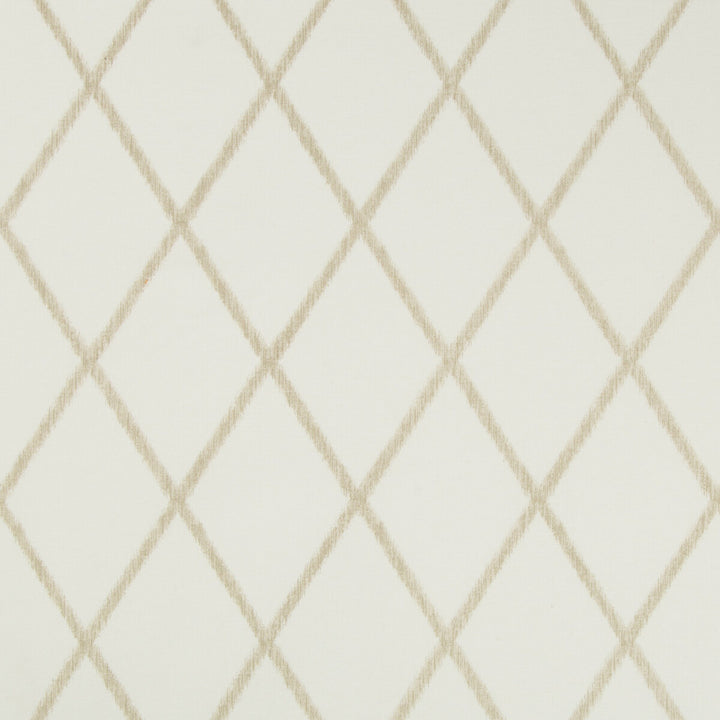 Haleakala-16 by Kravet Basics Designer Fabric COTTON - 100% India MEDIUM Horizontal: 4.75 and Vertical: 7.5 54 - Swanky Fabrics -