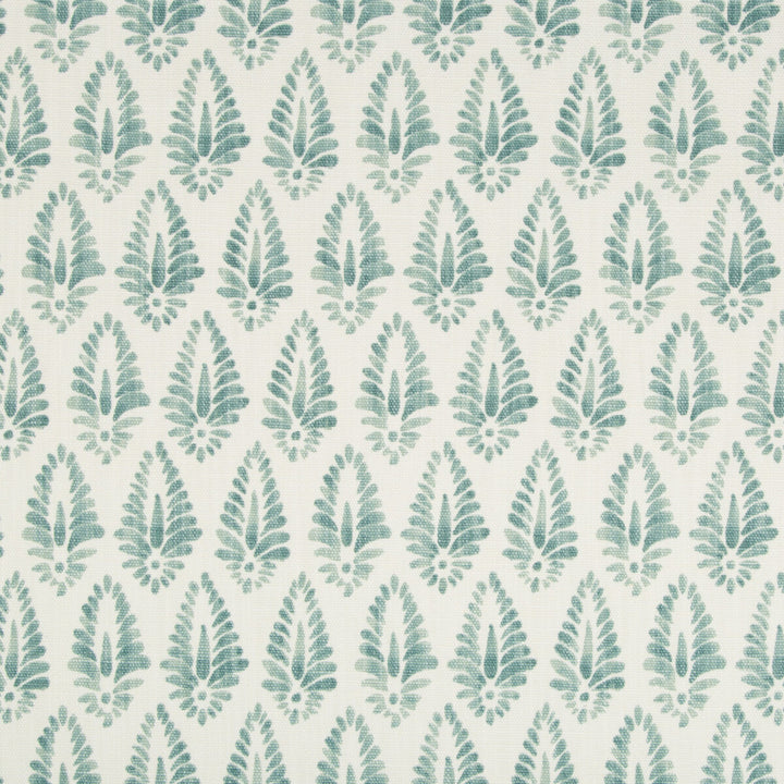 Haleiwa-135 by Kravet Basics Designer Fabric COTTON - 85%;LINEN - 15% United States HEAVY Horizontal: 5.4 and Vertical: 5.05 54 - Swanky Fabrics -