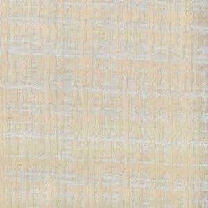 Haley Butter by Norbar Designer Fabric