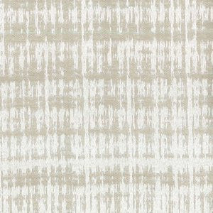 Haley Ivory by Norbar Designer Fabric