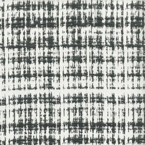 Haley Night by Norbar Designer Fabric DESTINY 100% POLYESTER INDIA 9 3/4"V 13 1/2"H 54" - Swanky Fabrics -