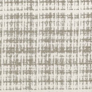 Haley Stone by Norbar Designer Fabric DESTINY 100% POLYESTER INDIA 9 3/4"V 13 1/2"H 54" - Swanky Fabrics -