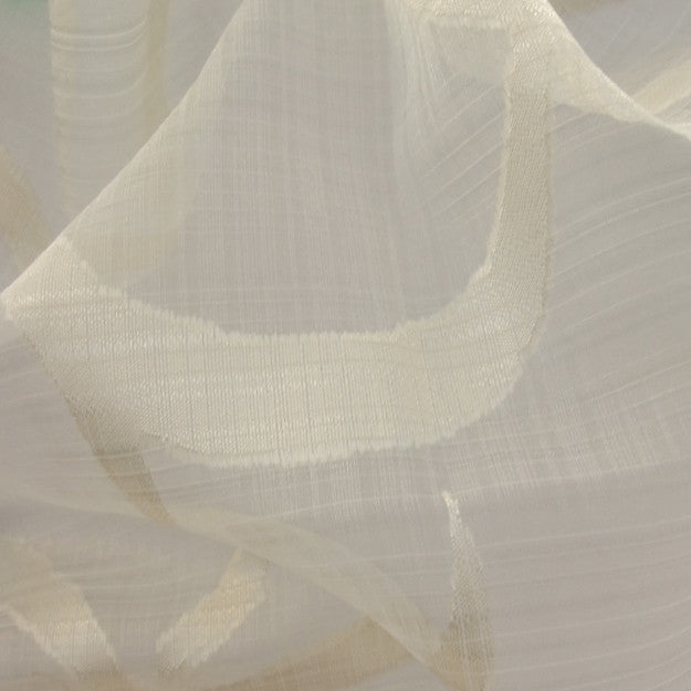 HALEY 93J5941 by JF Designer Fabric HALLMARK 100% Polyester TURKEY (see sample) Horizontal: 11.500 and Vertical: 11.000 118.00 - Swanky Fabrics -