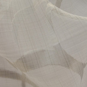 Haley 94J5941 By JF Designer Fabric