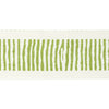 Halifax Tape 10 Avocado by Stout Designer Trim
