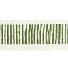 Halifax Tape 11 Apple by Stout Designer Trim