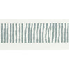 Halifax Tape 2 Robinsegg by Stout Designer Trim