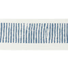 Halifax Tape 4 Sky by Stout Designer Trim