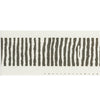 Halifax Tape 5 Java by Stout Designer Trim