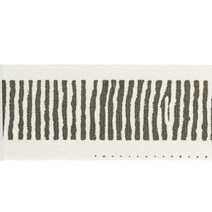 Halifax Tape 5 Java by Stout Designer Trim