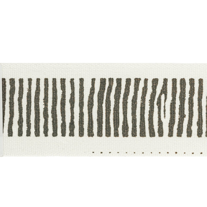 Halifax Tape 5 Java by Stout Designer Trim NATURAL BEAUTY TRIM 100%COT INDIA FLAME RETARDANT-U.F.A.C. CLASS 1 CATB 117-2013 (WYZENBEEK 63 000 DOUBLE RUB WEAR TEST (HEAVY DUTY)) Horizontal: 2.500 and Vertical: 5.000 2.5 in - Swanky Fabrics -