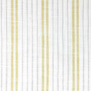 Haliburton 16J9411 By JF Designer Fabric
