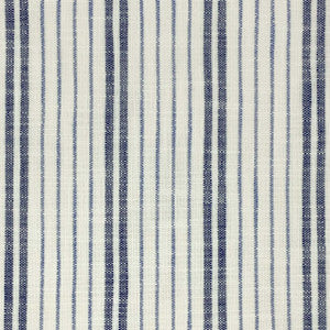 Haliburton 67J9411 By JF Designer Fabric