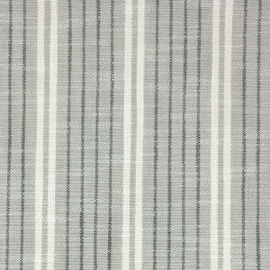 Haliburton 95J9411 By JF Designer Fabric