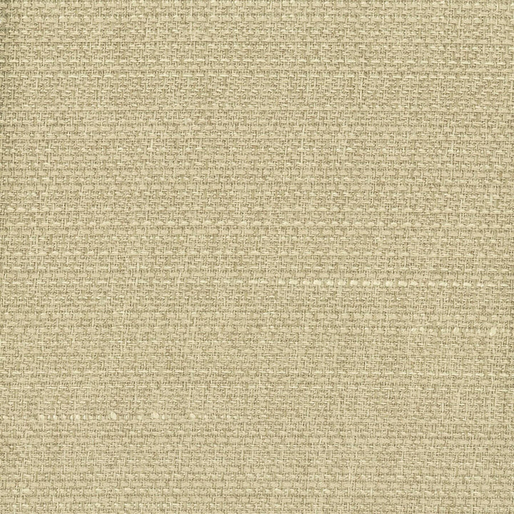 Halogen 13 Mushroom by Stout Designer Fabric Myth Drapery Fr Textures 100% Polyester TAIWAN FLAME RETARDANT-N.F.P.A. 701 SMALL SCALE WYZENBEEK 15 000 DOUBLE RUB WEAR TEST (HEAVY DUTY) Horizontal: 0 and Vertical: 0 54 in - Swanky Fabrics -