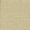 Halogen 13 Mushroom by Stout Designer Fabric