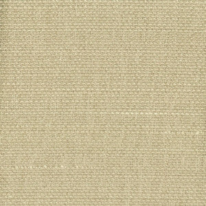 Halogen 13 Mushroom by Stout Designer Fabric