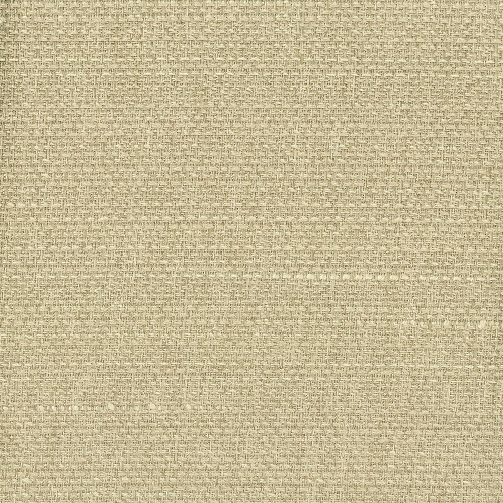 Halogen 13 Mushroom by Stout Designer Fabric MYTH DRAPERY FR TEXTURES 100%POL TAIWAN FLAME RETARDANT-N.F.P.A. 701 SMALL SCALE WYZENBEEK 15 000 DOUBLE RUB WEAR TEST (HEAVY DUTY) Horizontal: 0 and Vertical: 0 54 in - Swanky Fabrics -
