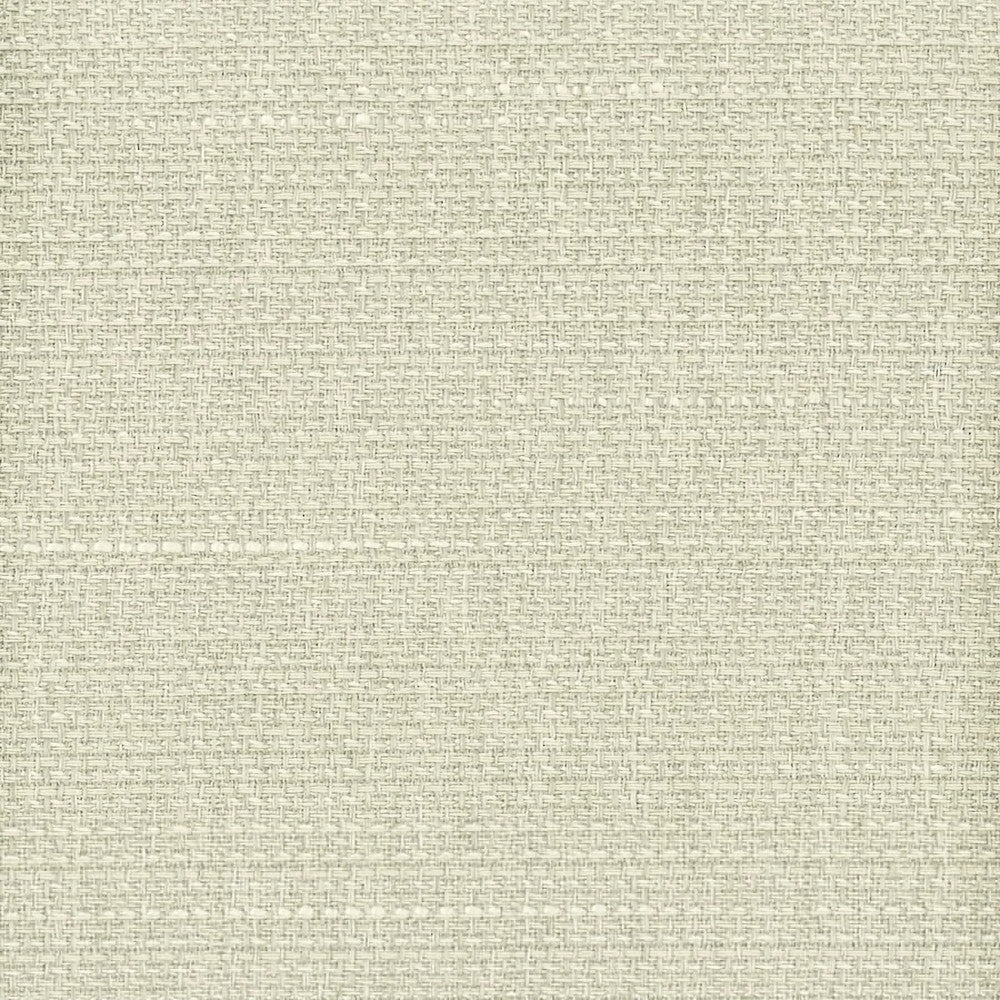 Halogen 3 Dusk by Stout Designer Fabric MYTH DRAPERY FR TEXTURES 100%POL TAIWAN FLAME RETARDANT-N.F.P.A. 701 SMALL SCALE WYZENBEEK 15 000 DOUBLE RUB WEAR TEST (HEAVY DUTY) </p><p>Repeat: 0 54 in - Swanky Fabrics -