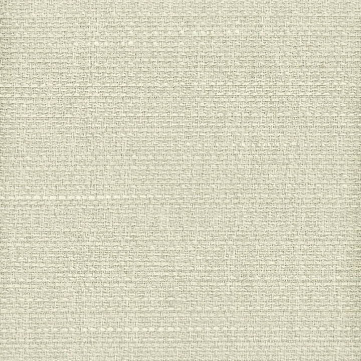 Halogen 3 Dusk by Stout Designer Fabric MYTH DRAPERY FR TEXTURES 100%POL TAIWAN FLAME RETARDANT-N.F.P.A. 701 SMALL SCALE WYZENBEEK 15 000 DOUBLE RUB WEAR TEST (HEAVY DUTY) </p><p>Repeat: 0 54 in - Swanky Fabrics -