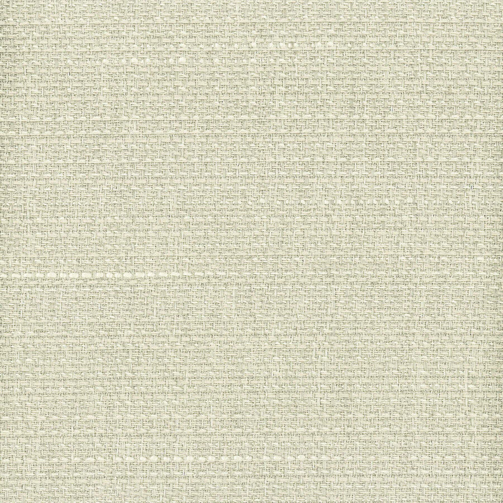Halogen 3 Dusk by Stout Designer Fabric Myth Drapery Fr Textures 100% Polyester TAIWAN FLAME RETARDANT-N.F.P.A. 701 SMALL SCALE WYZENBEEK 15 000 DOUBLE RUB WEAR TEST (HEAVY DUTY) Horizontal: 0 and Vertical: 0 54 in - Swanky Fabrics -