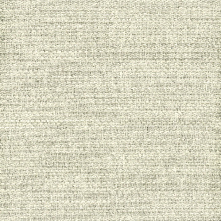 Halogen 3 Dusk by Stout Designer Fabric Myth Drapery Fr Textures 100% Polyester TAIWAN FLAME RETARDANT-N.F.P.A. 701 SMALL SCALE WYZENBEEK 15 000 DOUBLE RUB WEAR TEST (HEAVY DUTY) Horizontal: 0 and Vertical: 0 54 in - Swanky Fabrics -