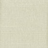 Halogen 3 Dusk by Stout Designer Fabric