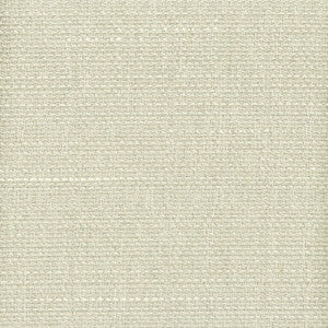 Halogen 3 Dusk by Stout Designer Fabric