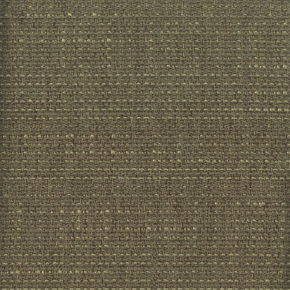 Halogen 4 Iron by Stout Designer Fabric MYTH DRAPERY FR TEXTURES 100%POL TAIWAN FLAME RETARDANT-N.F.P.A. 701 SMALL SCALE WYZENBEEK 15 000 DOUBLE RUB WEAR TEST (HEAVY DUTY) Horizontal: 0 and Vertical: 0 54 in - Swanky Fabrics -