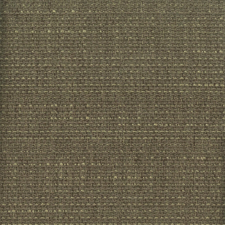 Halogen 4 Iron by Stout Designer Fabric MYTH DRAPERY FR TEXTURES 100%POL TAIWAN FLAME RETARDANT-N.F.P.A. 701 SMALL SCALE WYZENBEEK 15 000 DOUBLE RUB WEAR TEST (HEAVY DUTY) Horizontal: 0 and Vertical: 0 54 in - Swanky Fabrics -