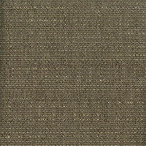 Halogen 4 Iron by Stout Designer Fabric