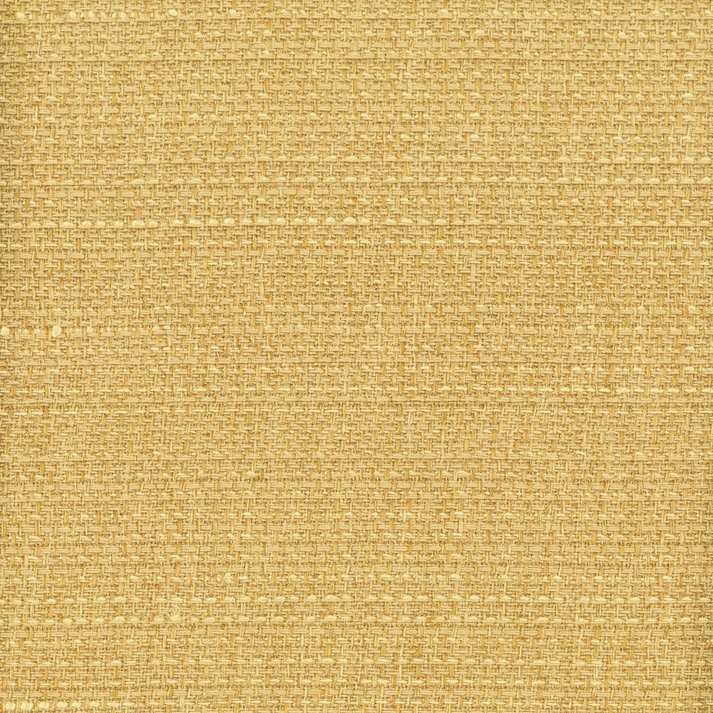 Halogen 5 Gold by Stout Designer Fabric MYTH DRAPERY FR TEXTURES 100%POL TAIWAN FLAME RETARDANT-N.F.P.A. 701 SMALL SCALE WYZENBEEK 15 000 DOUBLE RUB WEAR TEST (HEAVY DUTY) Horizontal: 0 and Vertical: 0 54 in - Swanky Fabrics -