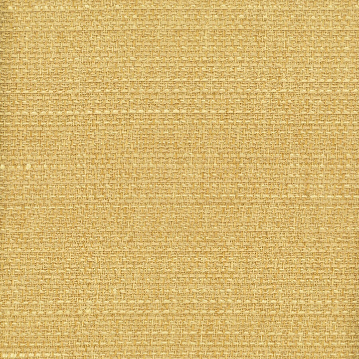 Halogen 5 Gold by Stout Designer Fabric Myth Drapery Fr Textures 100% Polyester TAIWAN FLAME RETARDANT-N.F.P.A. 701 SMALL SCALE WYZENBEEK 15 000 DOUBLE RUB WEAR TEST (HEAVY DUTY) Horizontal: 0 and Vertical: 0 54 in - Swanky Fabrics -